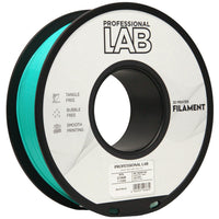 Filament PETG azure | Prof. Lab
