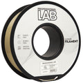 Bobina de filamento PETG carvalho, Prof. Lab, 1,75 mm