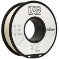 Bobina de filamento PETG bege, Prof. Lab, 1,75 mm