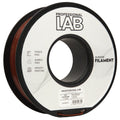 Spool of PETG copper filament, Prof. Lab, 1.75 mm