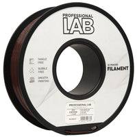 Filament PETG coffee | Prof. Lab