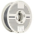 Bobina de filamento PETG-CF cinzento, Prof. Lab, 1,75 mm