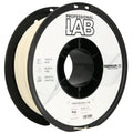 Spool of PETG matte beige filament, Prof. Lab, 1.75 mm