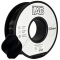 Spool of PETG black filament, Prof. Lab, 1.75 mm