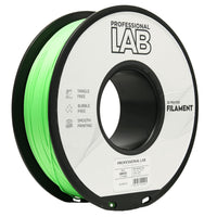 Filament PLA grass green | Prof. Lab
