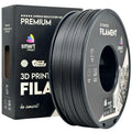 Bobina de filamento PA12-CF15, Smart Print, 1,75 mm