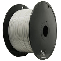 Filamento PETG cinzento 5 kg | Smart Print
