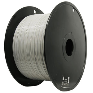 Filament PETG grey 5 kg | Smart Print