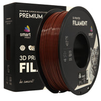 Filament PETG copper | Smart Print