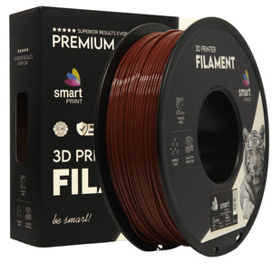 Filament PETG copper | Smart Print