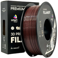 Filament PETG coffee | Smart Print