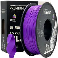 Filament PLA purple | Smart Print